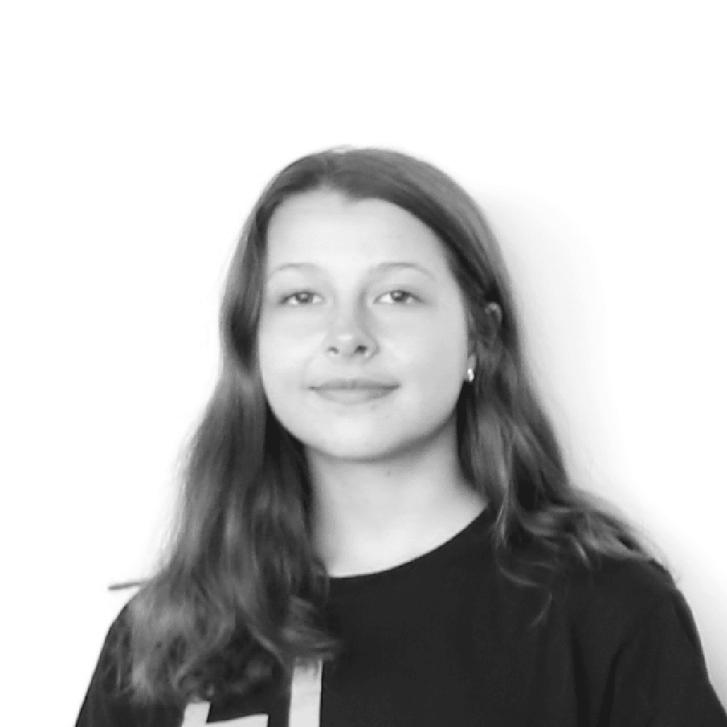 Hana Siebertová