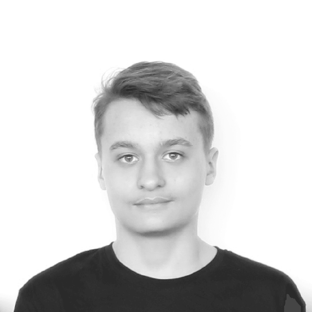 Jakub Klabník