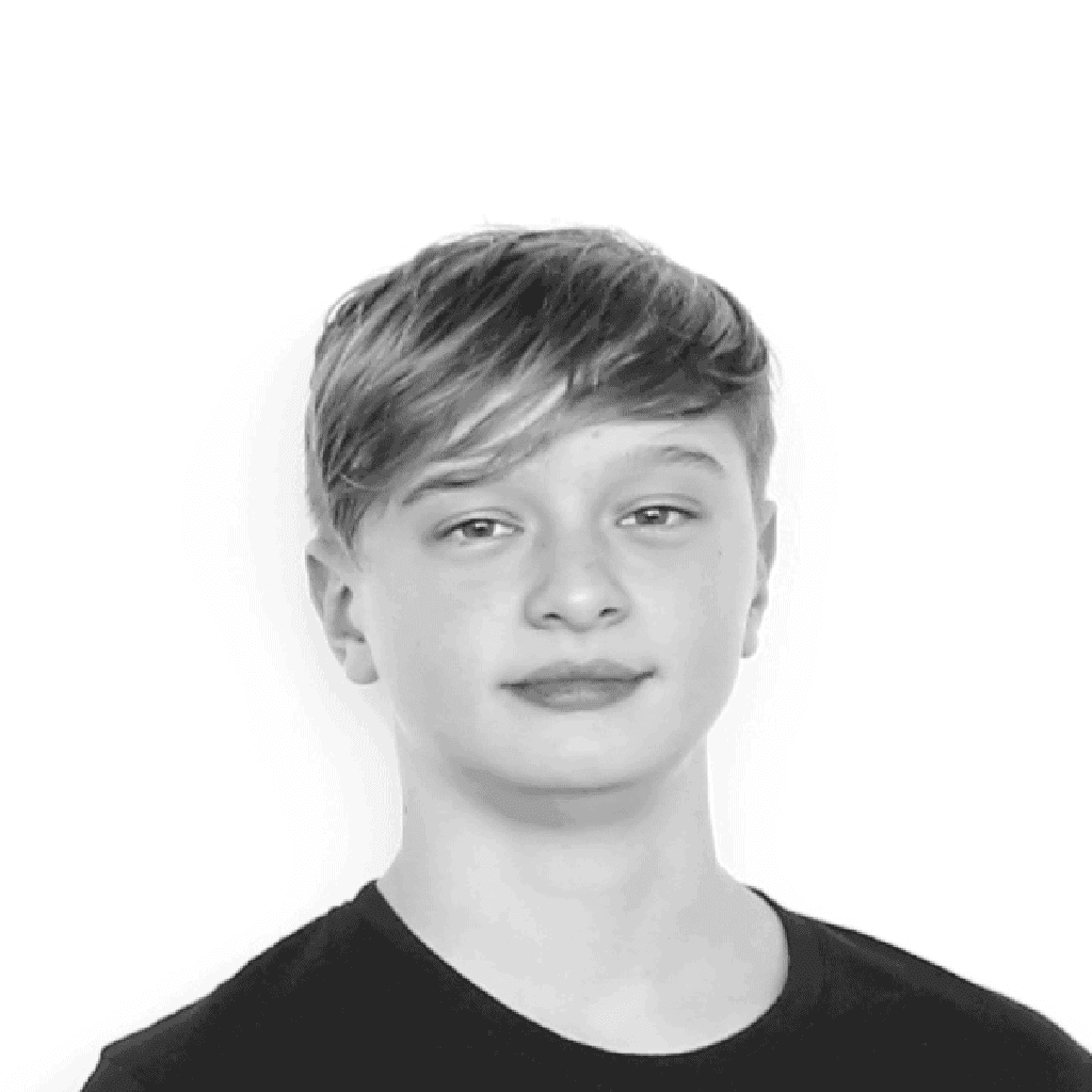 Matej Klabník