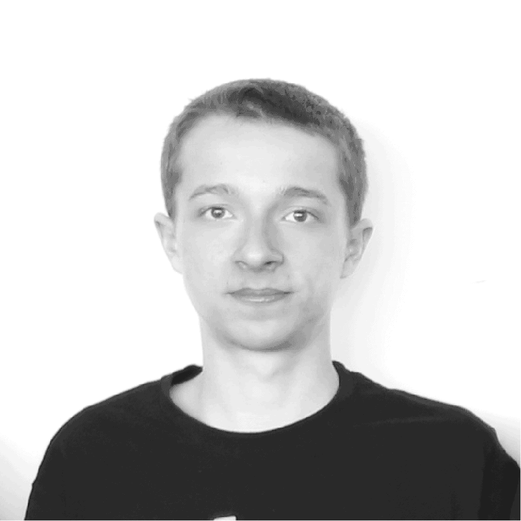 Peter Siebert