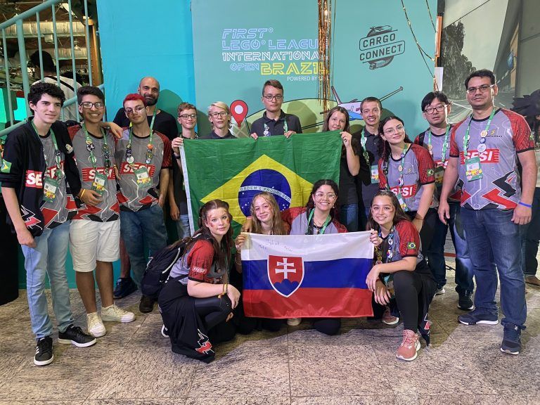 Rio 10